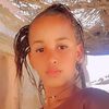 user223039022615