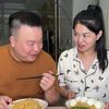 Eat eat and eat