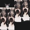 _il0velykaaaa25