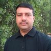 muneerhussain2030