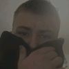 tyoma_dnepr11
