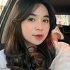 anatasya_63