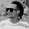 yemuzstar