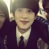 siwan1988