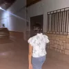 duniamek1