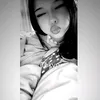 marttyynnnq