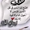 user312496698634