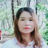 thu.thy.nguyn7442