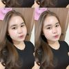 khasyifaaprillya_