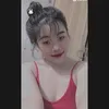 b.n0488