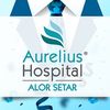 Aurelius Hospital Alor Setar