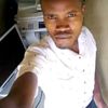 nathan.moranga8