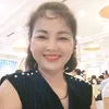 hu.thng779
