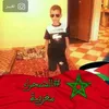user8387832130745