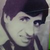 sharif.ullah123