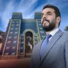 محمد هادي الشمري