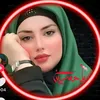 qwerg153