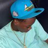 fino_richie1