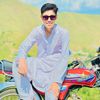 saqib.khan7055