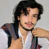 nawabzada2970