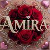 asmaa.koki3