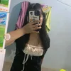 emmyeooannhhh