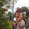 prashim198912