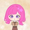 chan_lvv1