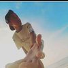 fitr_yn