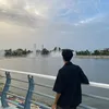 ဘမြင့်
