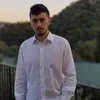cristian.consoli7