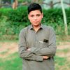 itxusmankhan802