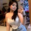 queenputri_06