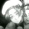 twinklefemboy