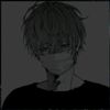 cute_crush.1643