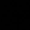 ndr_aa1
