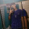 zenzo_fushiguro