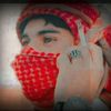user22036325516
