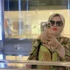 خديجة بنت البلاد 🇲🇦