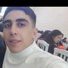 elmir.tovuzlu