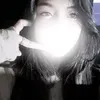 sheilameapataray