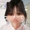 112_bjyxszd