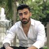 alirazavi27