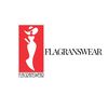 flagranswear