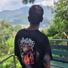 tamangmtb_1