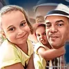 zbamba.mohamed