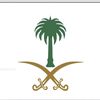 abu.remma