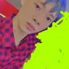 canh199.9