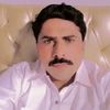 muhammad.imran5110