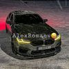 aleksa.hgj